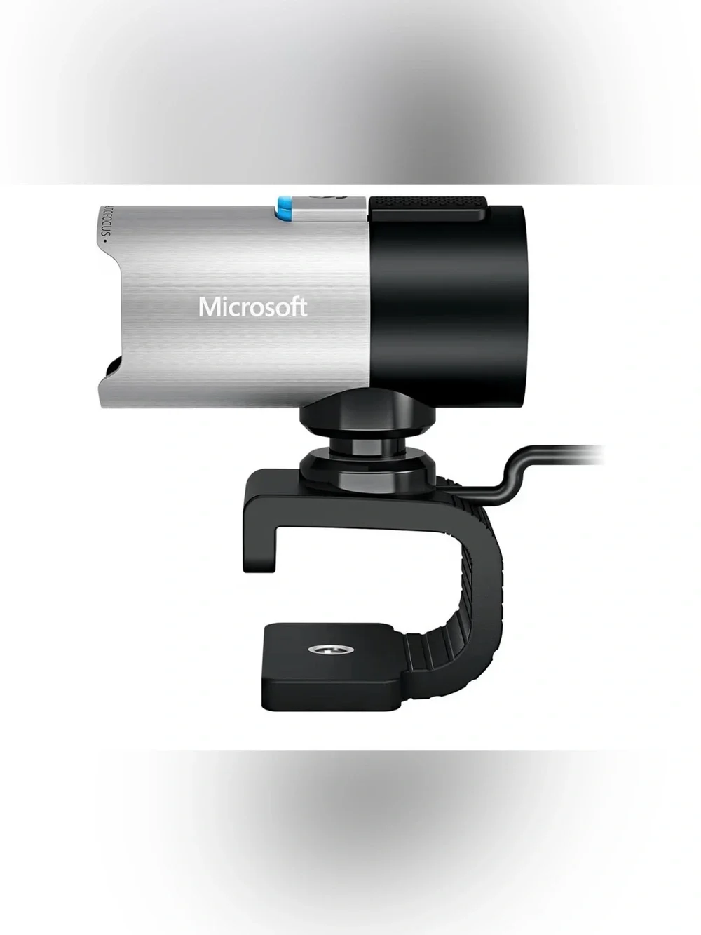 Microsoft LifeCam Studio‎ Webcam